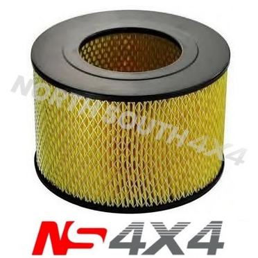 Ns4x4